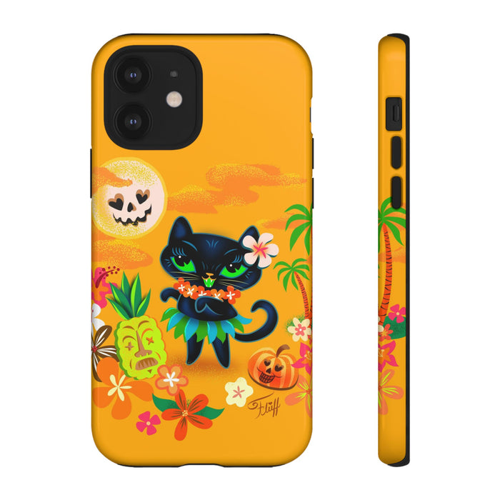 iPhone 12 / Glossy