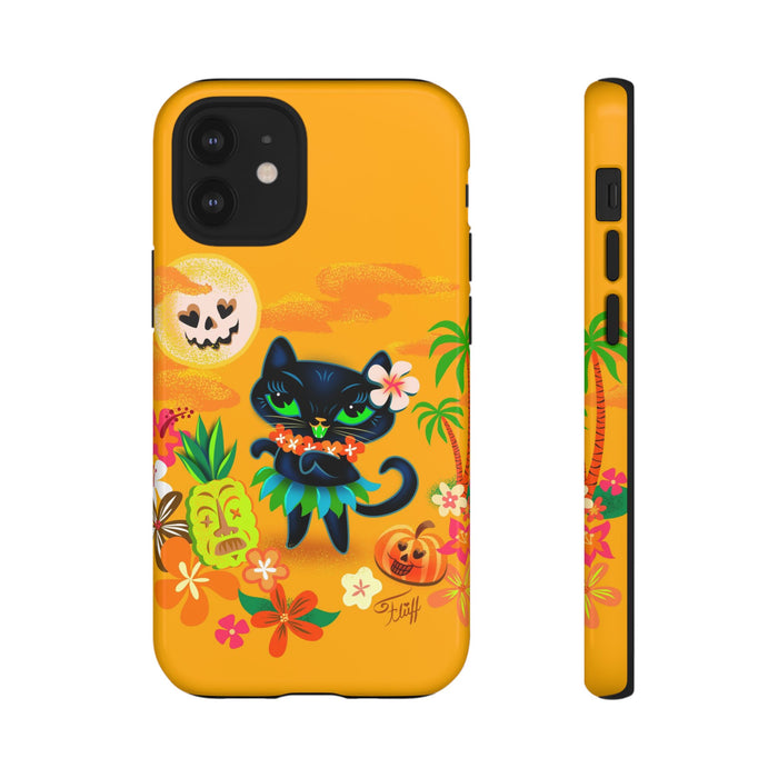 iPhone 12 Mini / Glossy