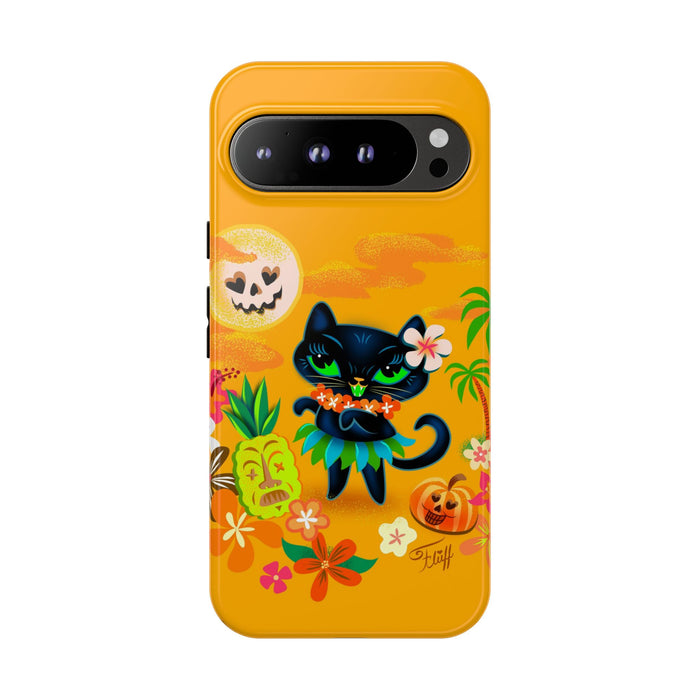 Google Pixel 9 Pro XL / Glossy