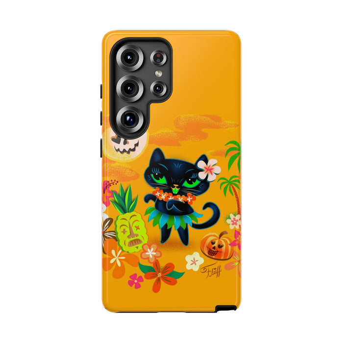 Samsung Galaxy S25 Ultra / Glossy