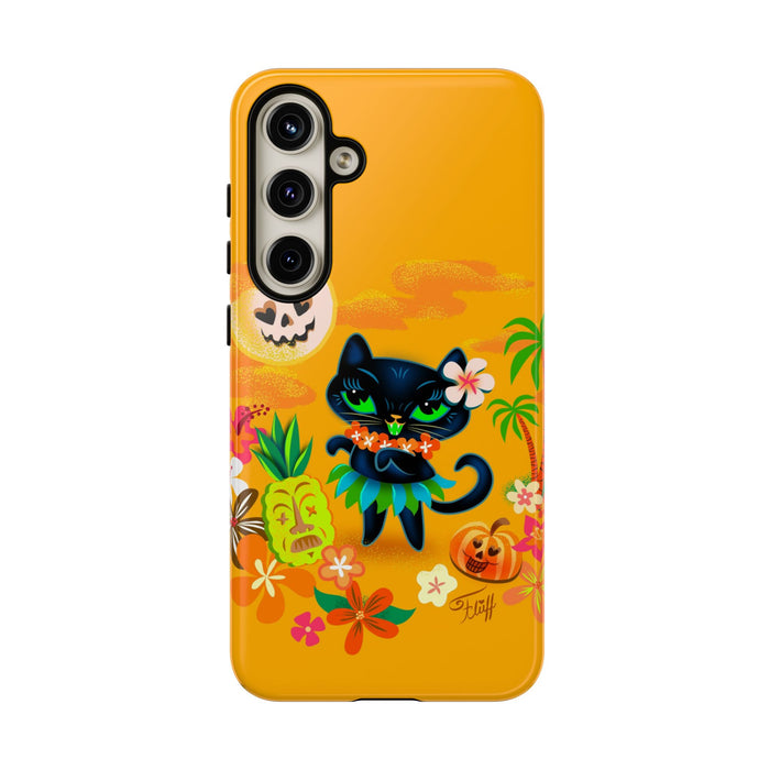 Samsung Galaxy S24 Plus / Glossy