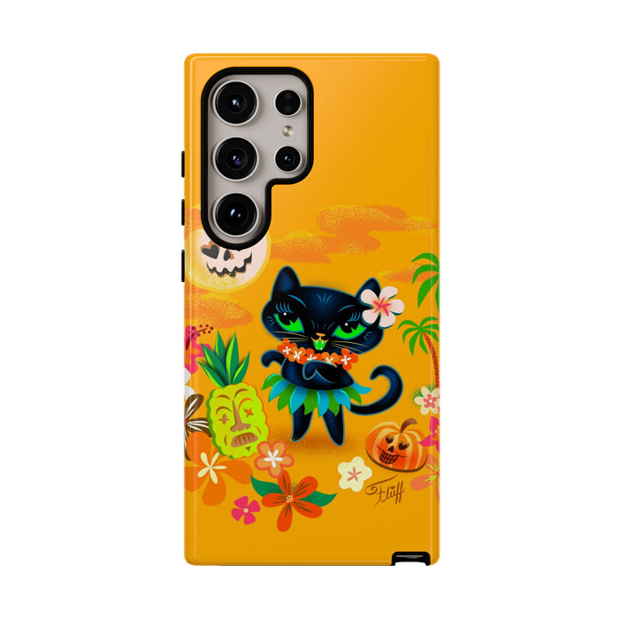 Samsung Galaxy S24 Ultra / Glossy