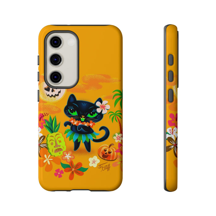 Samsung Galaxy S23 / Glossy