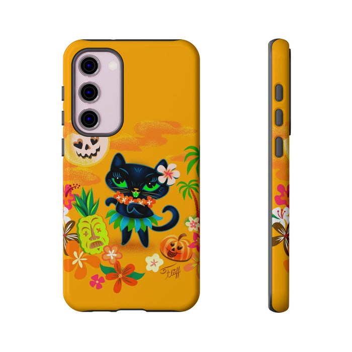 Samsung Galaxy S23 Plus / Glossy