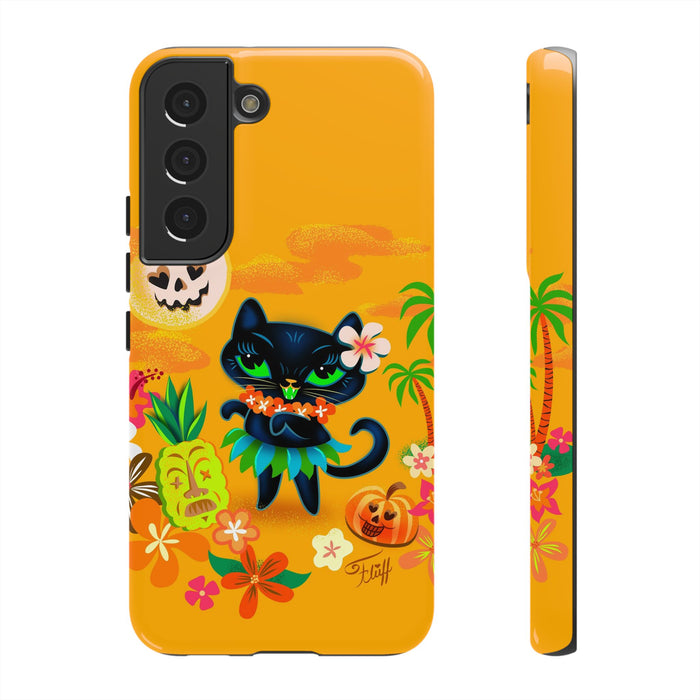 Samsung Galaxy S22 / Glossy