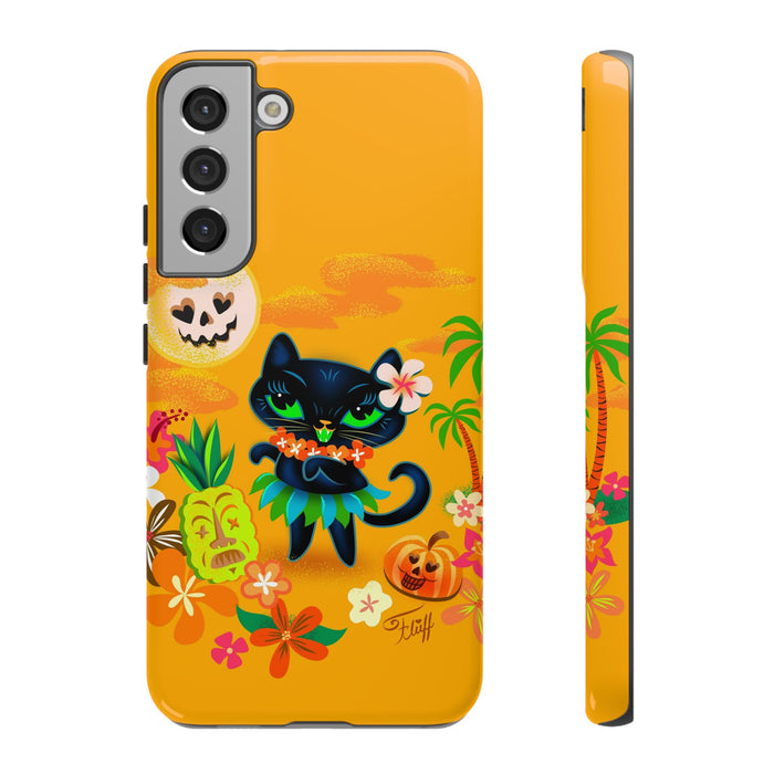 Samsung Galaxy S22 Plus / Glossy