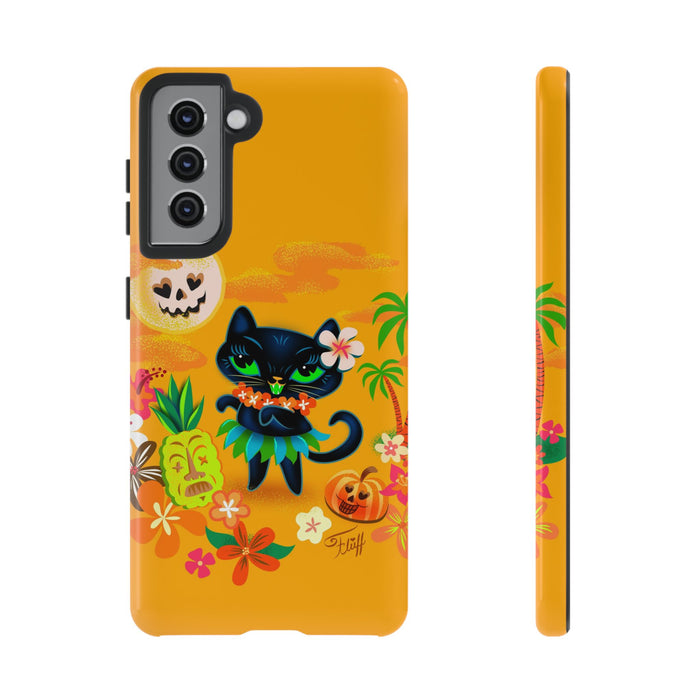 Samsung Galaxy S21 / Glossy