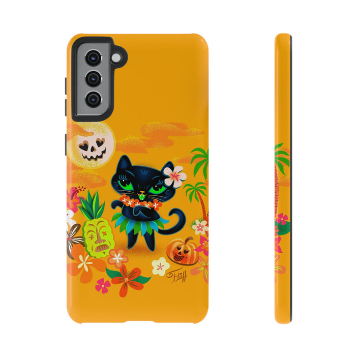 Samsung Galaxy S21 Plus / Glossy