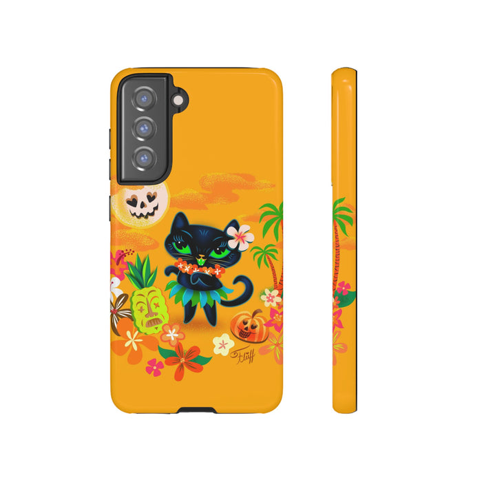 Samsung Galaxy S21 FE / Glossy