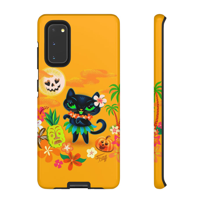 Samsung Galaxy S20 / Glossy