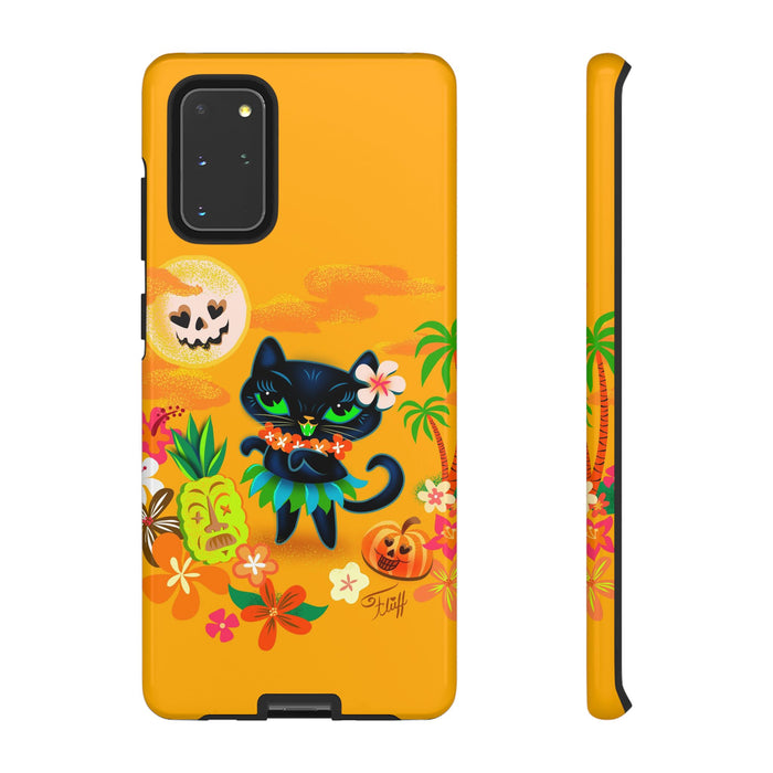 Samsung Galaxy S20+ / Glossy