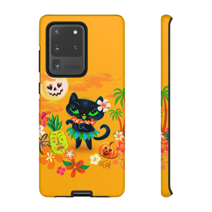 Samsung Galaxy S20 Ultra / Glossy