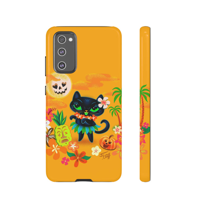 Samsung Galaxy S20 FE / Glossy
