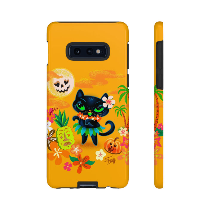 Samsung Galaxy S10E / Glossy