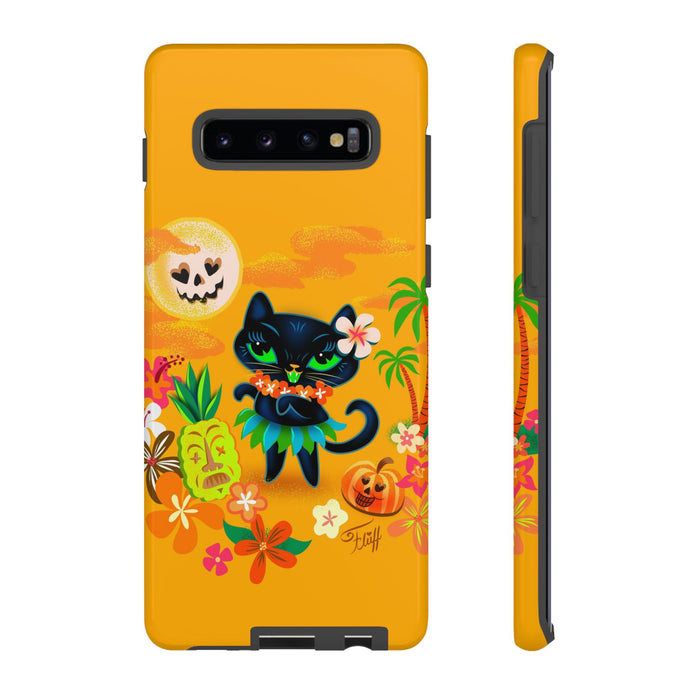Samsung Galaxy S10 Plus / Glossy