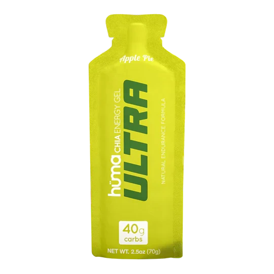 Huma Gel Ultra