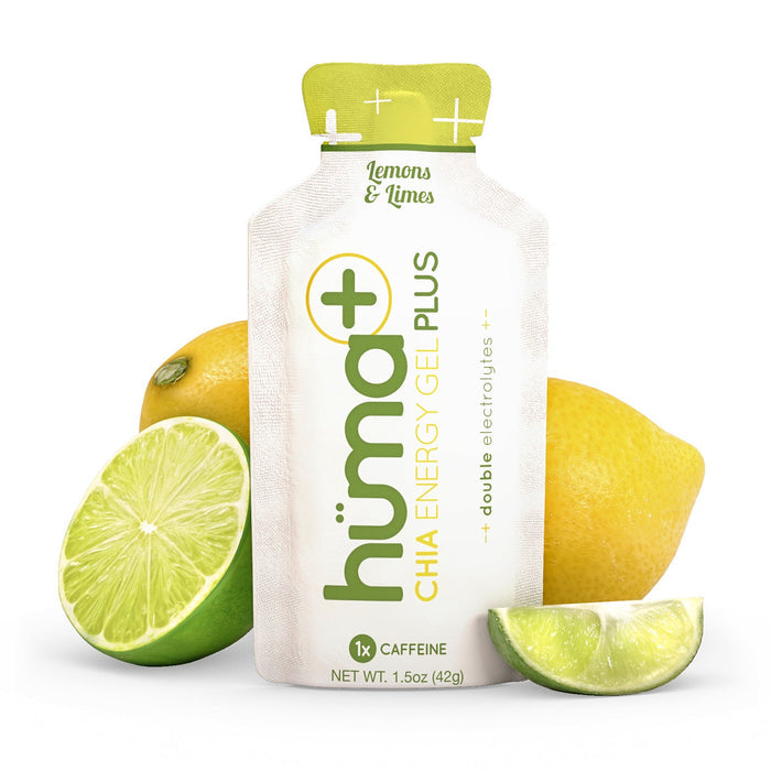 Huma +