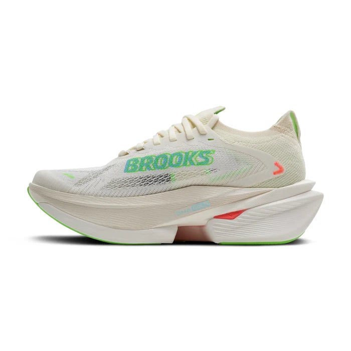 Hyperion Max 3 Men's