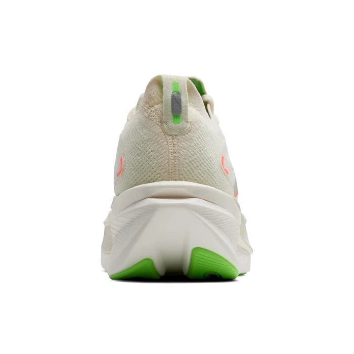 Hyperion Max 3 Men's