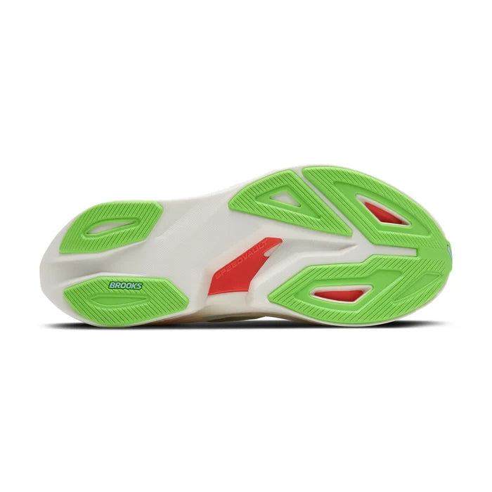 Hyperion Max 3 Men's