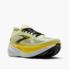 9.5 / Luminary/Cyber Yellow/Black
