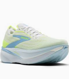 Hyperion Max 4 Women's