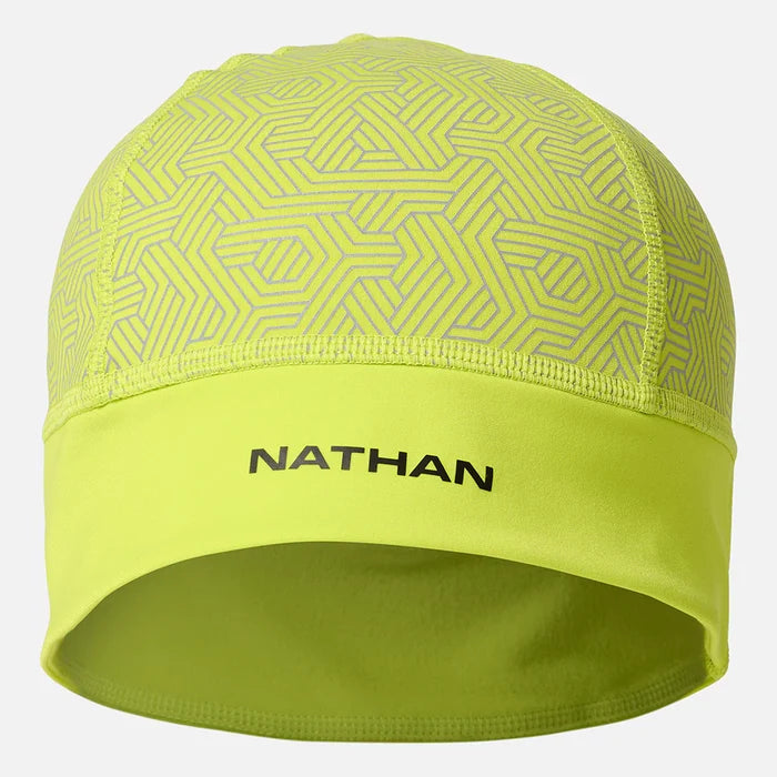 Hypernight Reflective Beanie 2