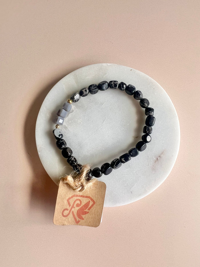 Fabels - Men's Bracelets