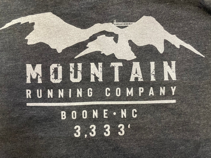 MRC Boone Unisex T-Shirt