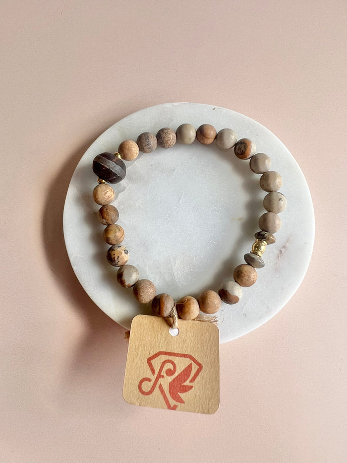 Fabels - Men's Bracelets