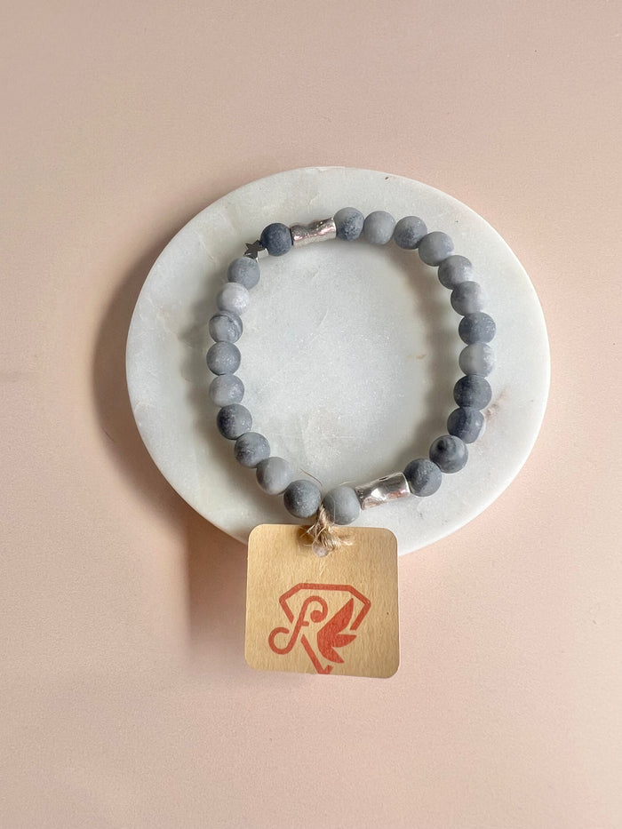 Fabels - Men's Bracelets