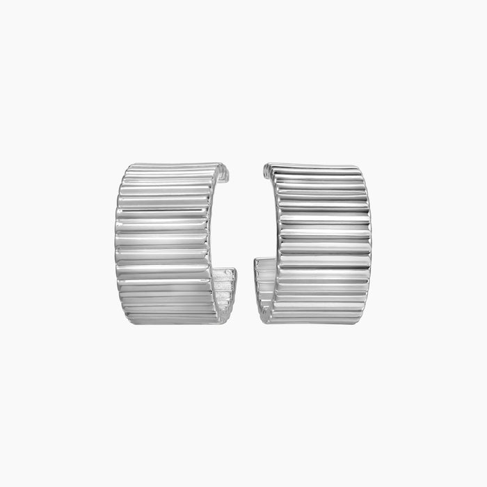 INES EARRINGS