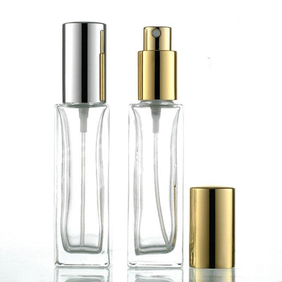 INVIGORATING COMPARE TO ELECTRIC CHERRY FRAGRANCE BODY SPRAY - Ceed Fragrances