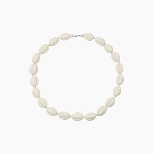 ISLA NECKLACE