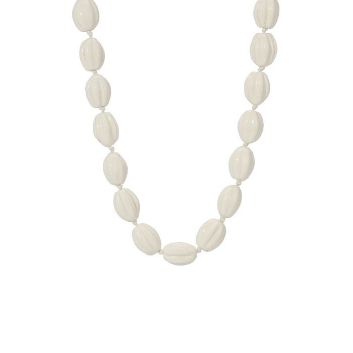 ISLA NECKLACE