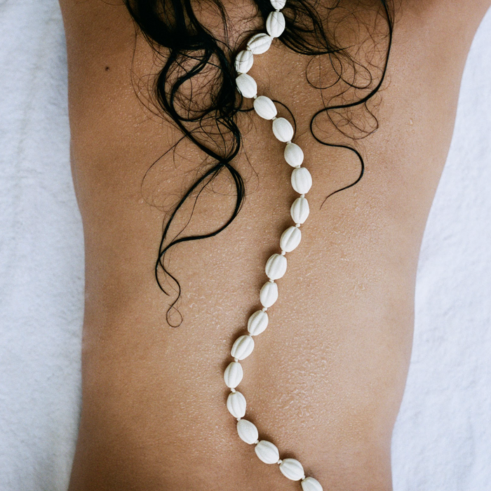 ISLA NECKLACE