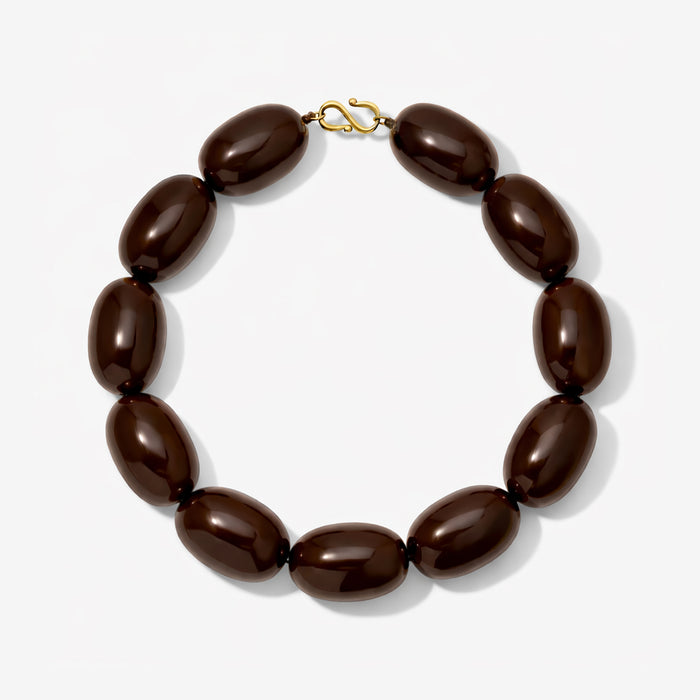 ISOLA NECKLACE