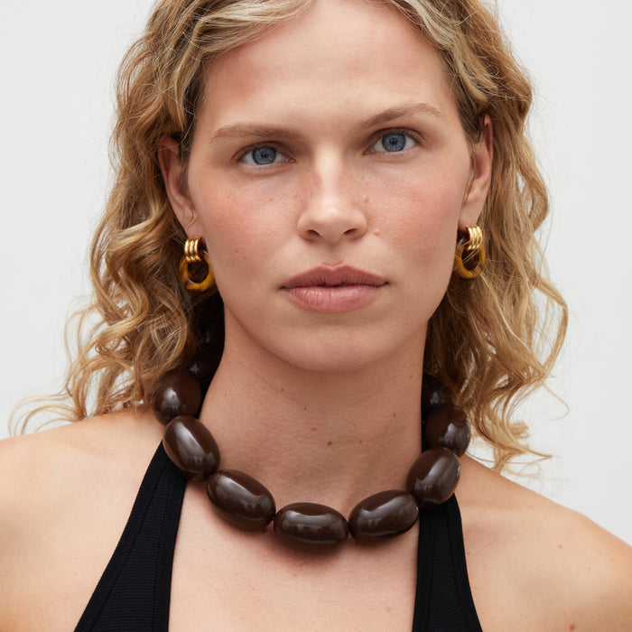 ISOLA NECKLACE