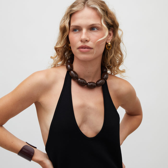 ISOLA NECKLACE