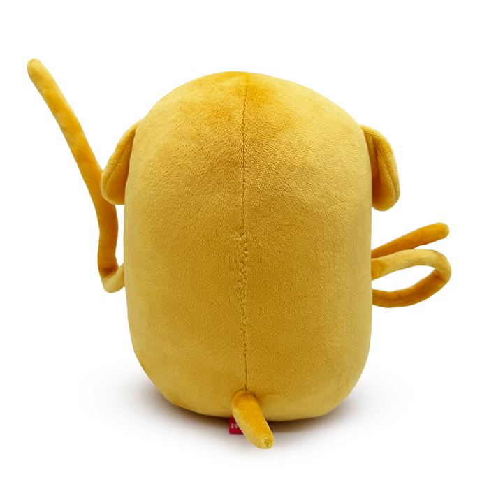 Jake Plush (9in)