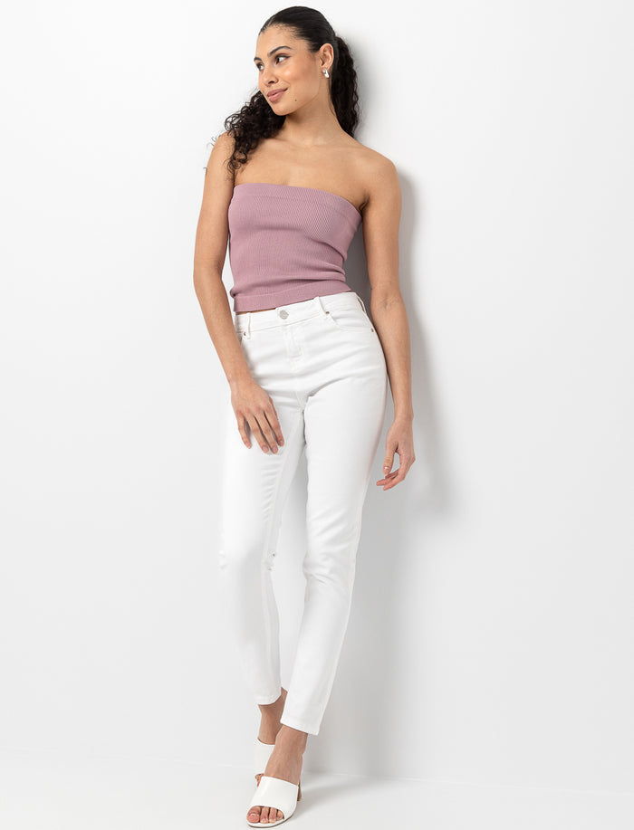 Jean skinny