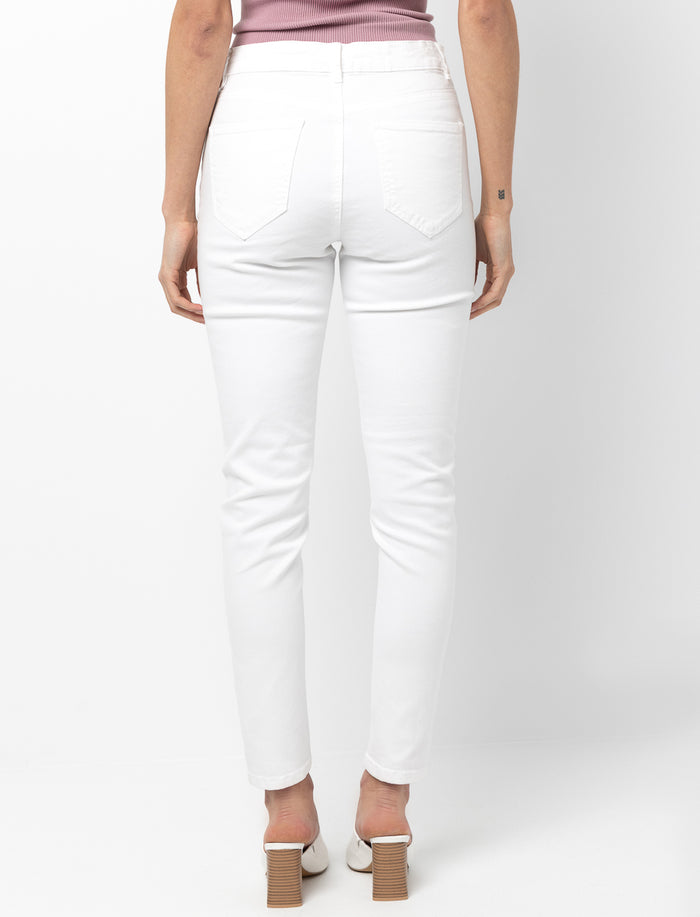 Jean skinny