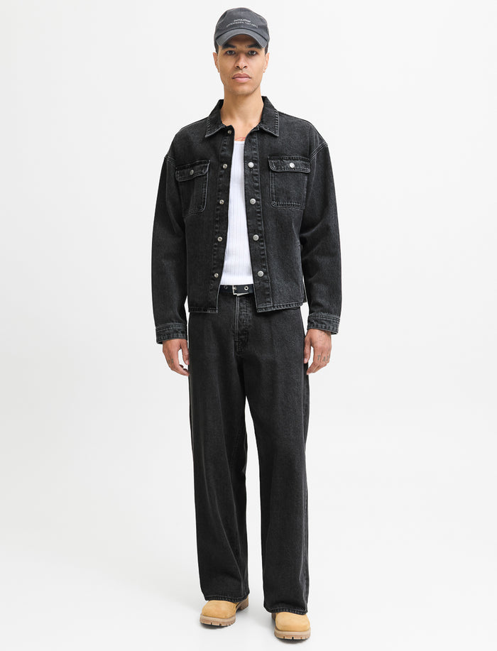 Jeans Jack & Jones - Dave
