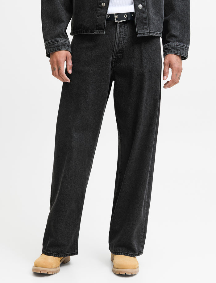 Jeans Jack & Jones - Dave