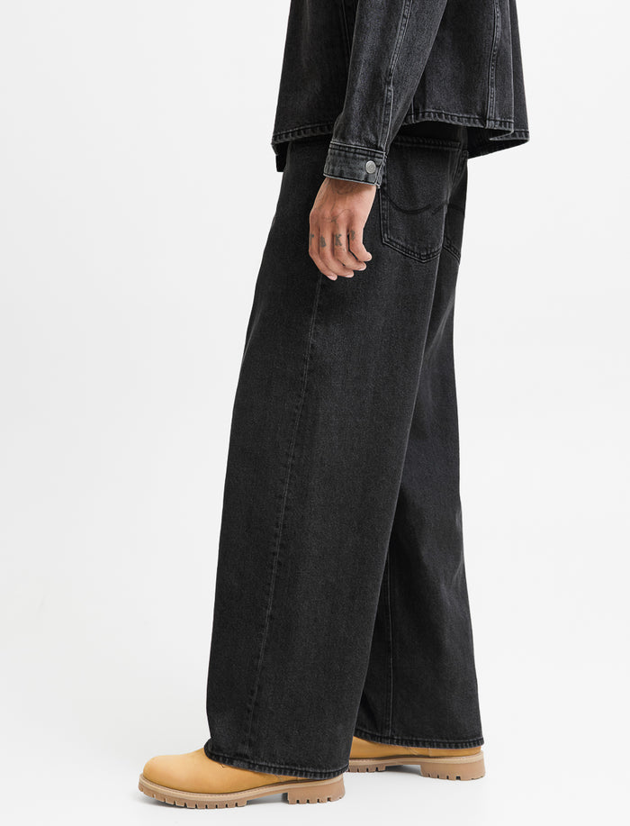 Jeans Jack & Jones - Dave