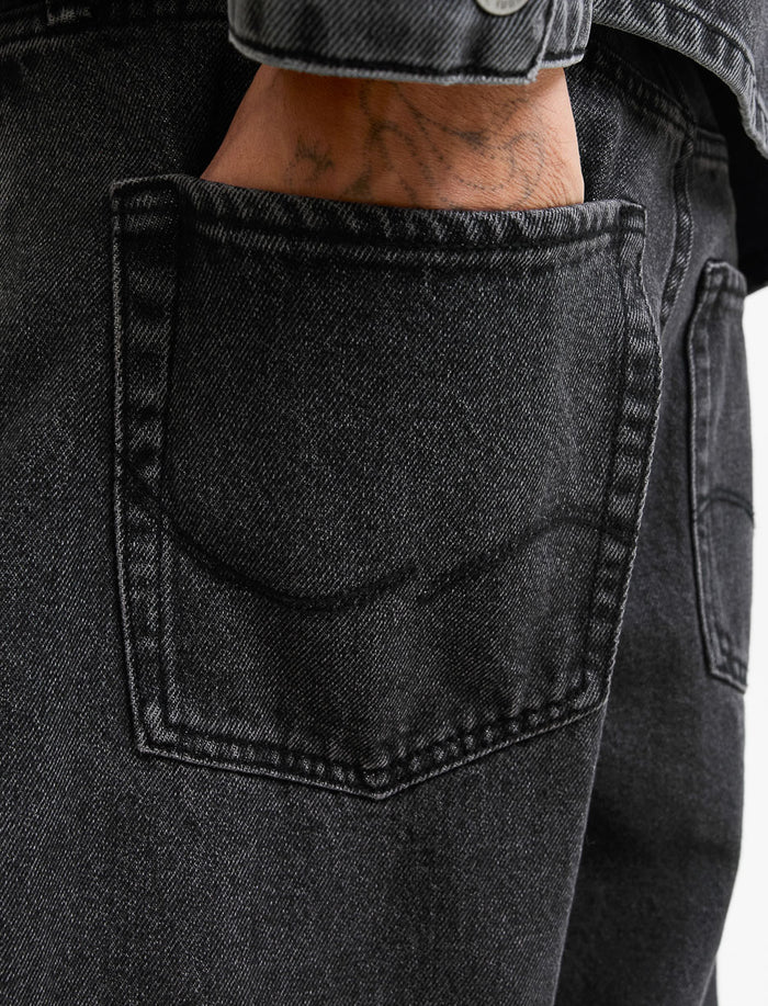 Jeans Jack & Jones - Dave