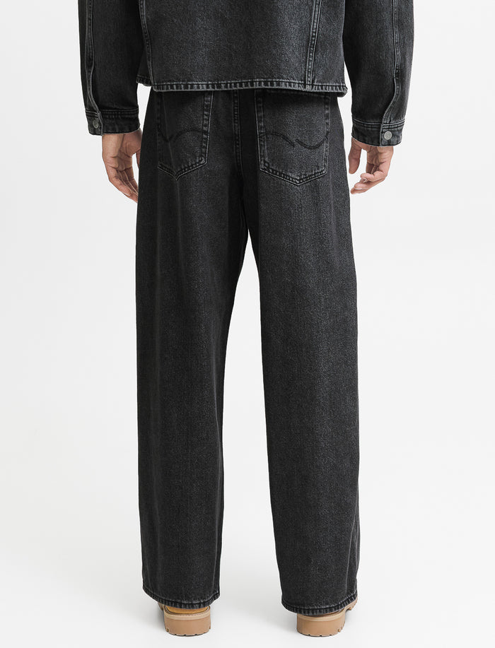 Jeans Jack & Jones - Dave