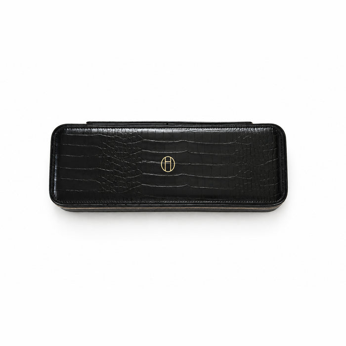 JEWELRY TRAVEL CASE