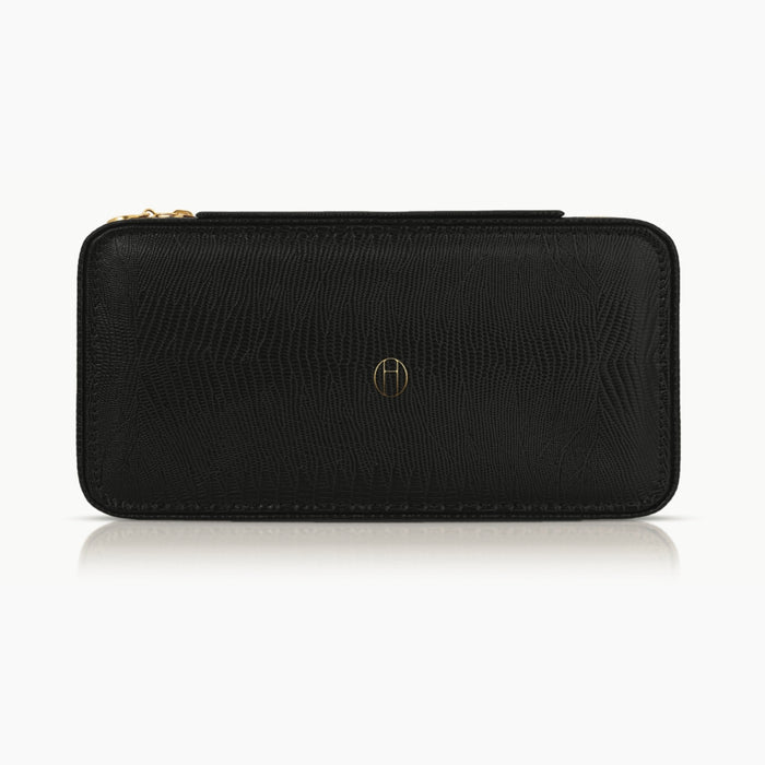 JEWELRY TRAVEL CASE