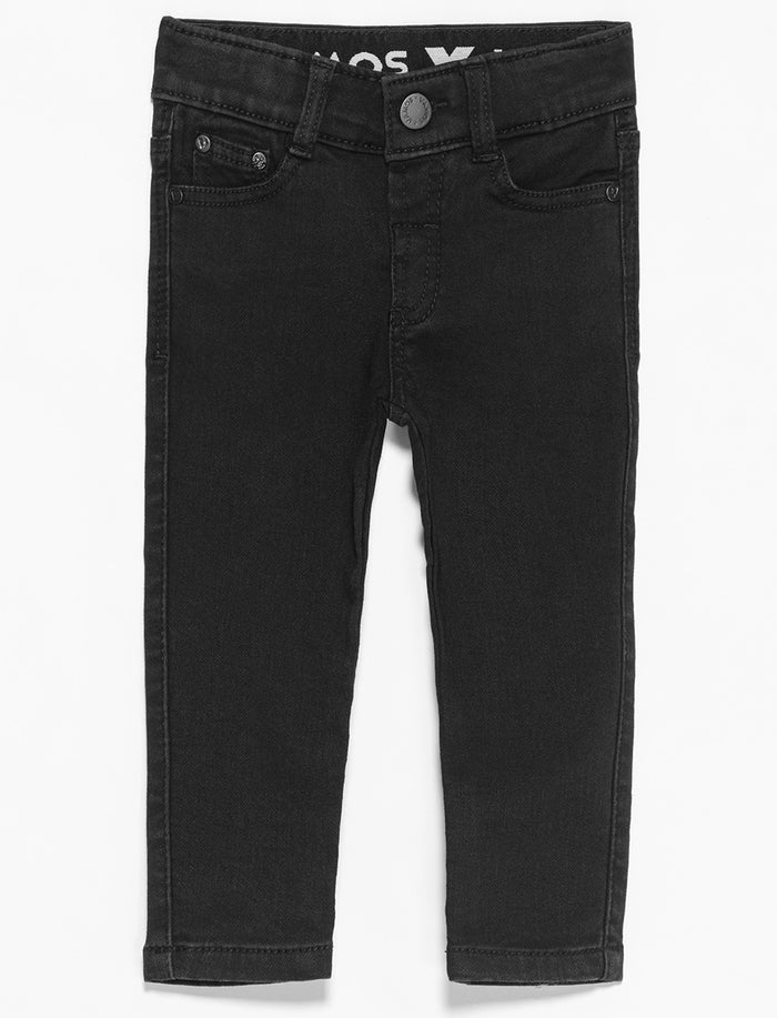 Jogg Jeans étroit
